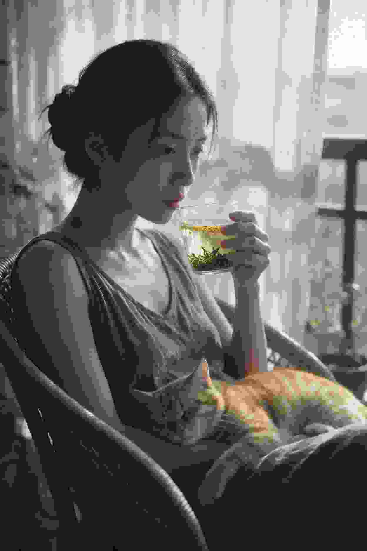 梦想的闪烁